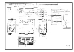 Preview for 25 page of Clarion CX501 Service Manual