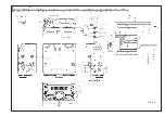 Preview for 26 page of Clarion CX501 Service Manual