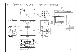 Preview for 27 page of Clarion CX501 Service Manual