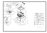 Preview for 28 page of Clarion CX501 Service Manual