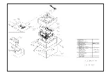 Preview for 29 page of Clarion CX501 Service Manual