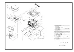 Preview for 30 page of Clarion CX501 Service Manual