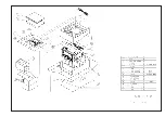 Preview for 31 page of Clarion CX501 Service Manual