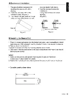 Preview for 21 page of Clarion CZ100 Owner'S Manual & Installation Manual