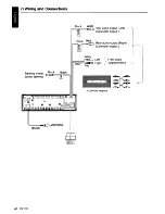 Preview for 24 page of Clarion CZ100 Owner'S Manual & Installation Manual