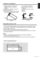 Preview for 19 page of Clarion CZ100A Owner'S Manual