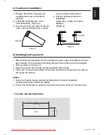 Предварительный просмотр 20 страницы Clarion CZ100E Owner'S Manual & Installation Manual