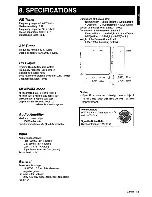 Preview for 19 page of Clarion CZ101 Owners Manual And Installation Manual