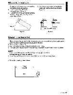 Preview for 21 page of Clarion CZ101 Owners Manual And Installation Manual