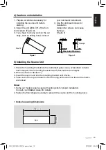 Preview for 19 page of Clarion CZ101A Owner'S Manual