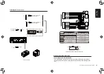 Предварительный просмотр 13 страницы Clarion CZ102E Owner'S Manual