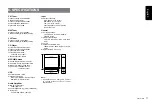 Preview for 11 page of Clarion CZ104E Owner'S Manual And Installation Manual