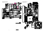 Предварительный просмотр 12 страницы Clarion CZ109 Service Manual