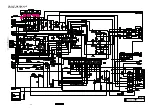 Preview for 13 page of Clarion CZ109 Service Manual