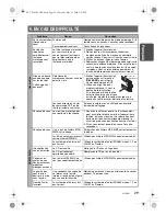 Preview for 29 page of Clarion CZ109EL Owner'S Manual