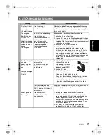 Preview for 45 page of Clarion CZ109EL Owner'S Manual