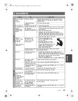 Preview for 89 page of Clarion CZ109EL Owner'S Manual