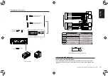 Preview for 13 page of Clarion CZ1D2E Owner'S Manual & Installation Manual