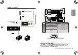 Preview for 25 page of Clarion CZ1D2E Owner'S Manual & Installation Manual