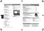 Preview for 82 page of Clarion CZ1D2E Owner'S Manual & Installation Manual