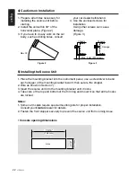 Preview for 23 page of Clarion CZ201 Owners And Installation Manual