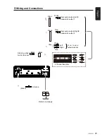 Preview for 26 page of Clarion CZ201 Owners And Installation Manual