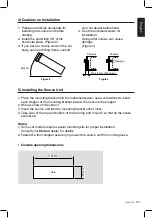 Preview for 23 page of Clarion CZ201A Owner'S Manual