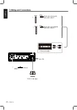 Preview for 26 page of Clarion CZ201A Owner'S Manual