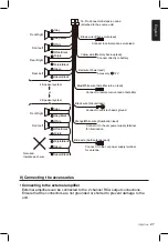 Preview for 27 page of Clarion CZ201A Owner'S Manual