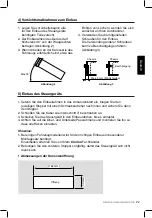 Preview for 23 page of Clarion CZ201E Owner'S Manual & Installation Manual