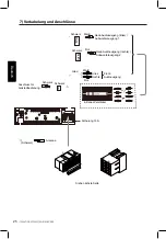 Preview for 26 page of Clarion CZ201E Owner'S Manual & Installation Manual