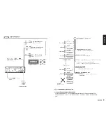 Preview for 15 page of Clarion CZ202 Owner'S Manual & Installation Manual