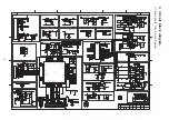 Предварительный просмотр 7 страницы Clarion CZ202 Service Manual