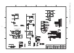 Preview for 8 page of Clarion CZ202 Service Manual