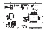 Предварительный просмотр 9 страницы Clarion CZ202 Service Manual