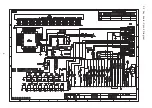 Предварительный просмотр 10 страницы Clarion CZ202 Service Manual