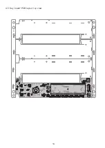 Предварительный просмотр 15 страницы Clarion CZ202 Service Manual