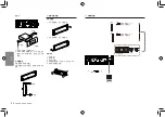 Preview for 12 page of Clarion CZ202A Owners Manual And Installation Manual