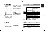 Preview for 9 page of Clarion CZ202A Owner'S Manual