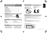 Preview for 11 page of Clarion CZ202A Owner'S Manual