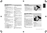 Preview for 9 page of Clarion CZ202E Owner'S Manual