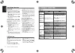 Preview for 10 page of Clarion CZ202E Owner'S Manual