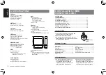 Preview for 12 page of Clarion CZ202E Owner'S Manual