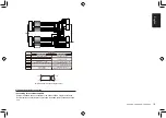 Предварительный просмотр 15 страницы Clarion CZ202E Owner'S Manual