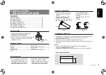 Preview for 13 page of Clarion CZ203AU Owner'S Manual & Installation Manual