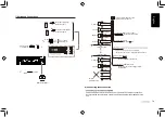 Preview for 15 page of Clarion CZ203AU Owner'S Manual & Installation Manual