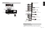 Preview for 15 page of Clarion CZ205A Owners And Installation Manual