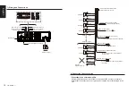 Preview for 16 page of Clarion CZ205AU Owner'S Manual & Installation Manual