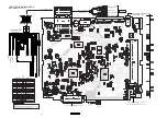 Предварительный просмотр 13 страницы Clarion CZ209 Service Manual