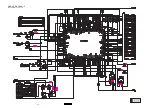 Предварительный просмотр 15 страницы Clarion CZ209 Service Manual